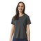 Gildan® Softstyle Women’s Lightweight Short Sleeve Crewneck T-Shirt